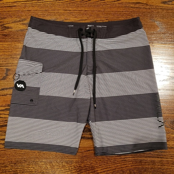 RVCA Other - 🌊 RVCA Boardshorts